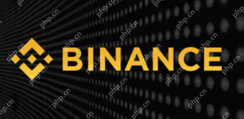 2025年5月份牛市怎么入场 入场交易所推荐 - php中文网